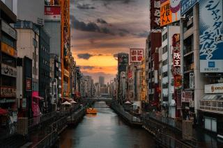 オリジナリティにこだわった提案で、観光業界の課題を解決しませんか？
