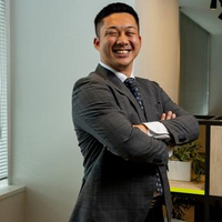 新井 亮太さんのプロフィール