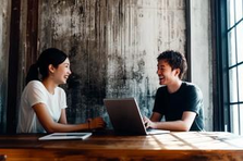 RPO経験者募集。一緒に採用に困っている企業の課題解決しませんか？