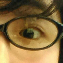 わたなべ さえこ