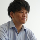 大谷 潤一郎