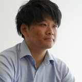 大谷 潤一郎