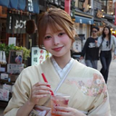 高橋 聖奈