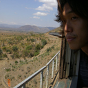 Yu Yama