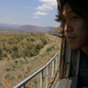 Yu Yama