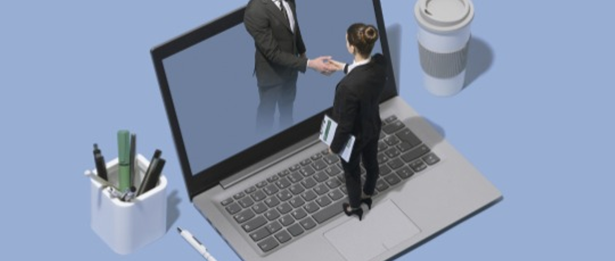  SNS｜挑戦を恐れないあなたへ。営業ポジション！