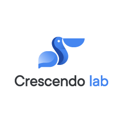 Crescendo Lab