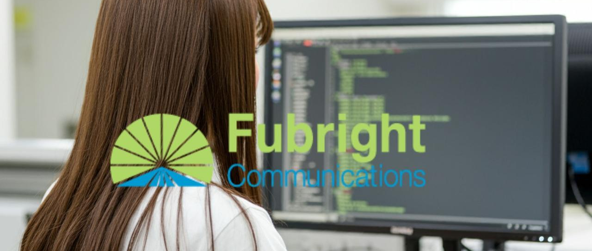 どうせやるなら面白く。柔軟な開発環境で次の一歩を踏み出すPMポジション