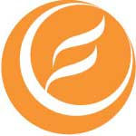 About 株式会社フードコネクション