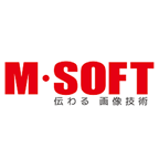 株式会社エム・ソフト