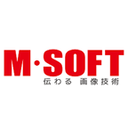 About 株式会社エム・ソフト