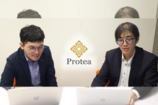 BtoB営業 大募集！挑戦が当たり前の環境で、あなたの限界を超えろ！