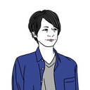 菊野 壮太