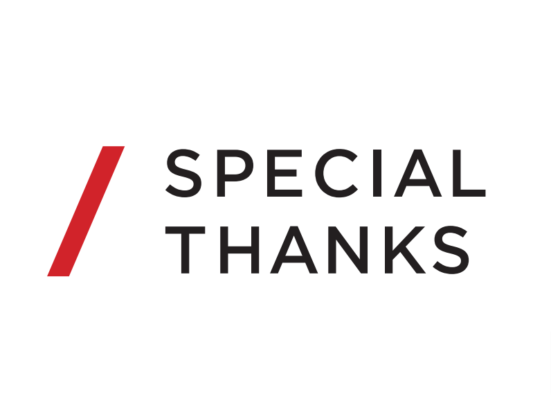 株式会社スペシャルサンクス