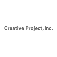 About Creative Project, Inc.