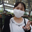 山田 ちひろ