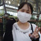 山田 ちひろ