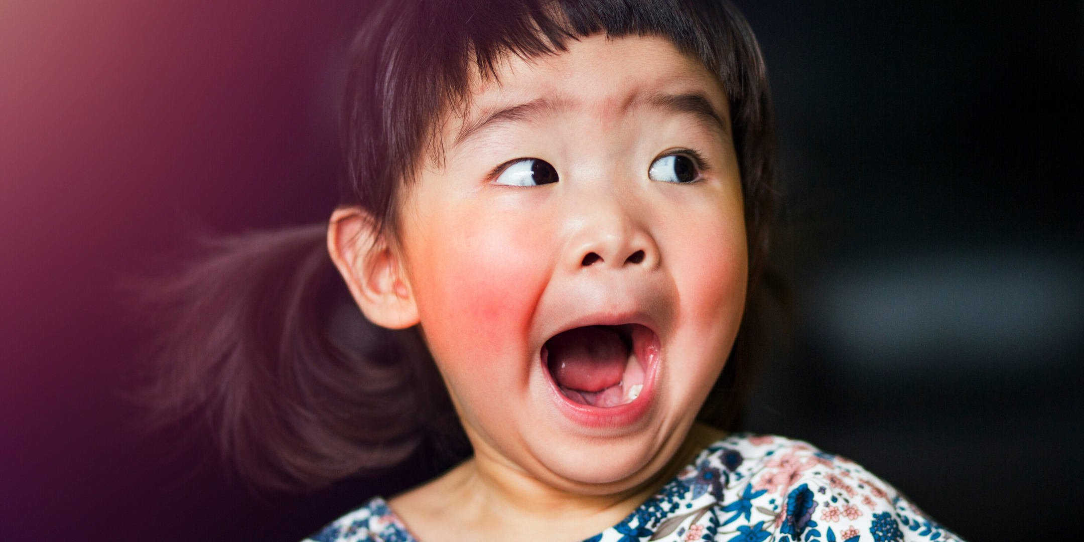 3 Tell-Tale Signs Your Candidate Is Lying