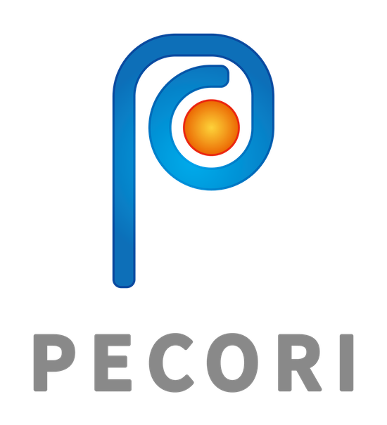 株式会社PECORI