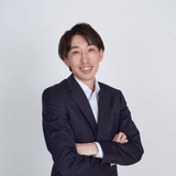 冠 幸之介