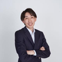 冠 幸之介