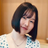 Miu Watanabe