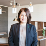 岡田  尚子