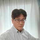 有田 英幸