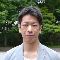 Koji Yamauchi