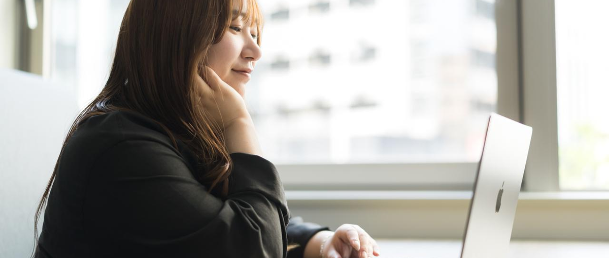 優れるな、異なれ。好きを武器に、札幌でトップマーケターを目指しませんか？