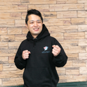 Tomoya Yoshida