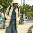 RYOKO SUGIMURA