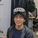 尾瀬 泰規