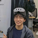 尾瀬 泰規