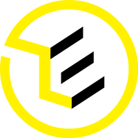 株式会社IPPOの会社情報