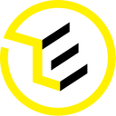 About 株式会社IPPO