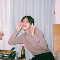 塩月 青菜