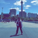 野坂 優花