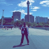 野坂 優花