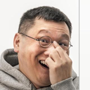 中園 智典