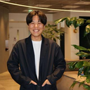 川口 直紀