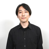 田中 祐壮