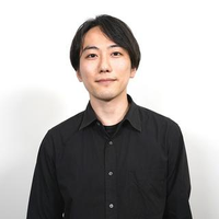 田中 祐壮