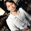 Kazuya Hirota