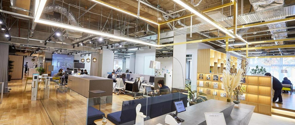 27卒｜裁量が大きい会社で、同世代に差をつけるキャリアを。