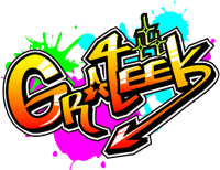 株式会社グラティークの会社情報