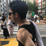 Yudai Sakai