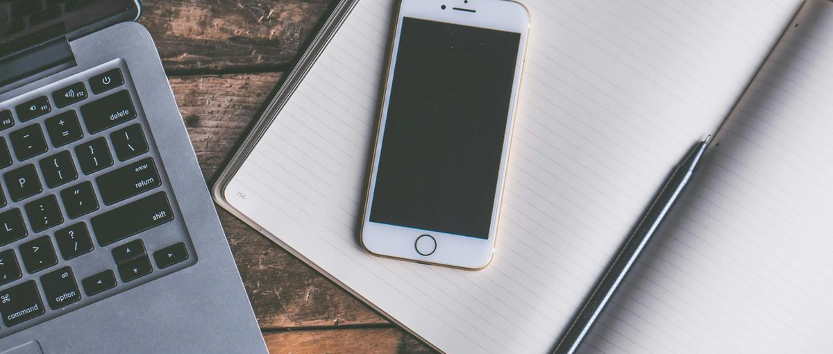  ITスタートアップの動画クリエイター募集！！