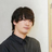 長岩 裕太