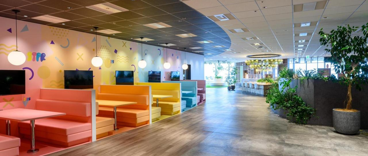 楽曲進行管理｜音楽制作の進行管理を担うA&R職を募集！